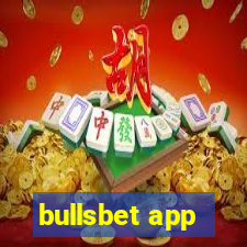 bullsbet app